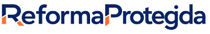 ReformaProtegida